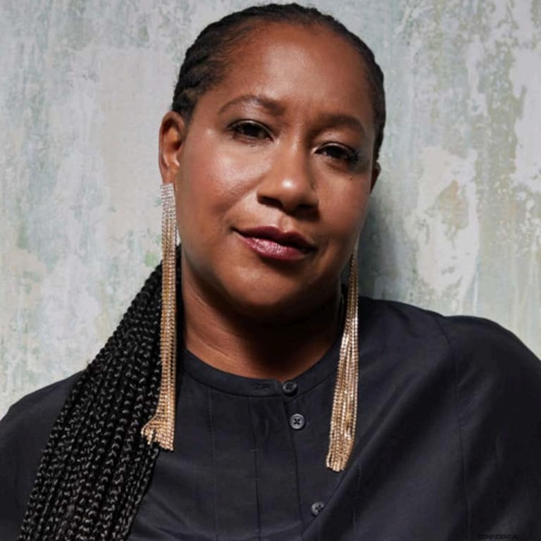 Chef Alisa Reynolds: A Culinary Visionary